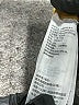 Abercrombie & Fitch Solid Gold Pullover Sweater Size XS - photo 8
