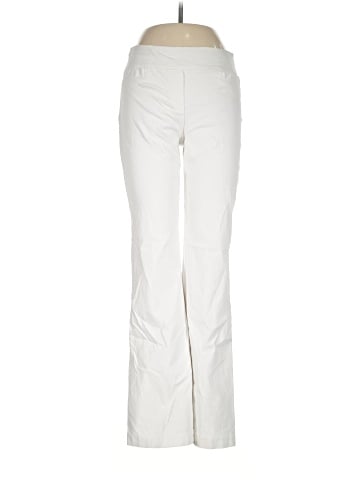 Rekucci Casual Pants (view 1)