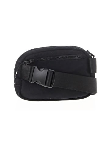 Fable Belt Bag (view 2)