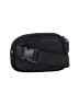 Fable Black Belt Bag One size - photo 2