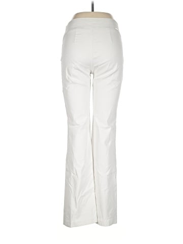 Rekucci Casual Pants (view 2)