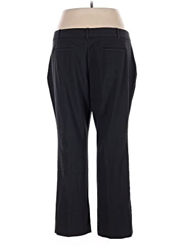 Liz Claiborne Dress Pants (view 2)