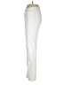 Rekucci Ivory Casual Pants Size M (estimated) - photo 5