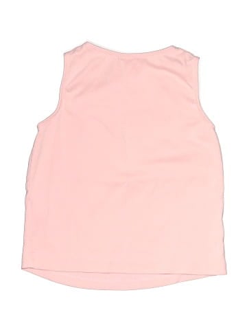 Gymboree Sleeveless Top (view 2)