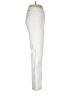 Rekucci Ivory Casual Pants Size M (estimated) - photo 4