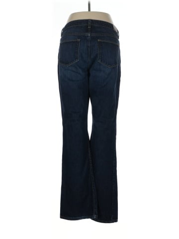 Lands' End Jeans (view 2)