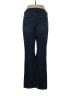 Lands' End Blue Jeans Size 10 - photo 2