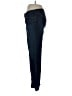 Lands' End Blue Jeans Size 10 - photo 5