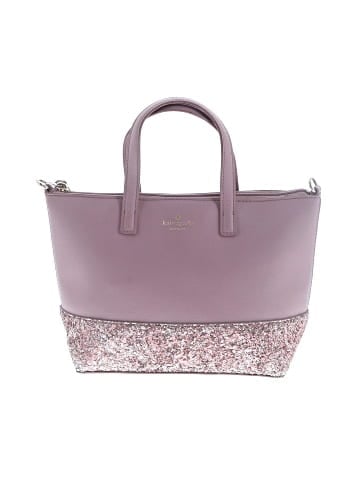 Kate Spade New York Satchel (view 1)