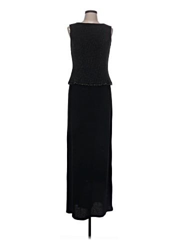 Jessica McClintock Cocktail Dress (view 1)