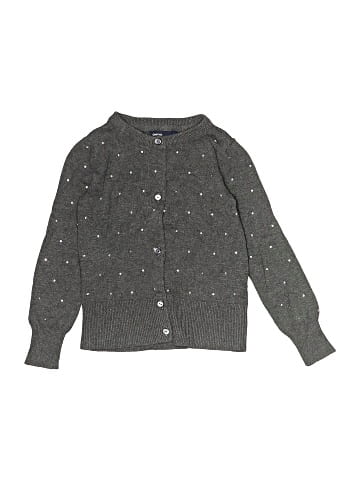 Gap Kids Cardigan (view 1)