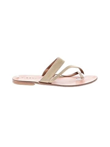 M. Gemi Sandals (view 1)