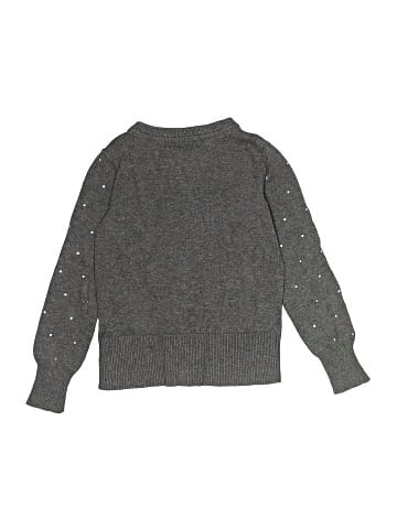 Gap Kids Cardigan (view 2)