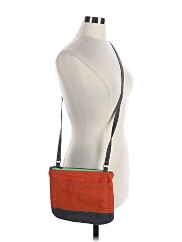Ebb & Flow Crossbody Bag (view 2)