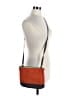 Ebb & Flow Orange Crossbody Bag One size - photo 2