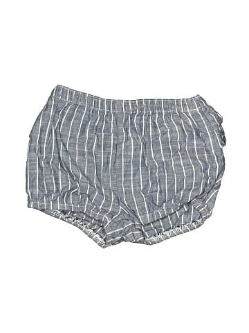 Baby B'gosh Shorts (view 1)