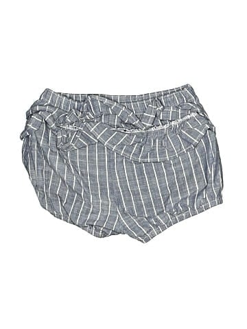 Baby B'gosh Shorts (view 2)