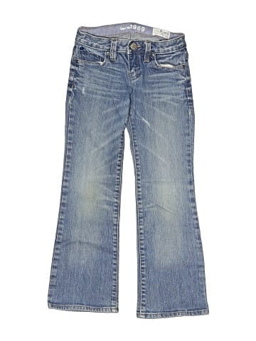 Gap Kids Jeans (view 1)