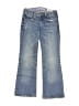 Gap Kids Blue Jeans Size 6 - photo 1