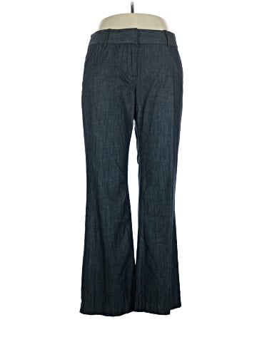 J.Crew Factory Store Jeans (view 1)