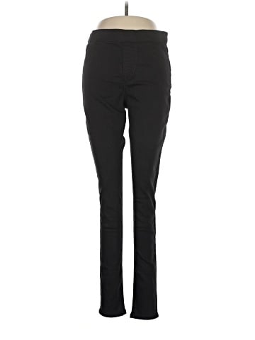 Style&Co Dress Pants (view 1)