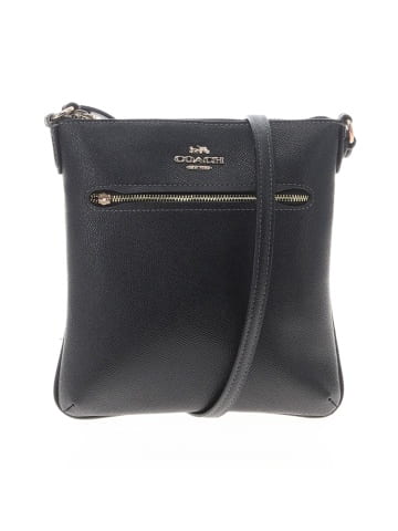 Coach Factory Leather Crossbody Bag (view 1)