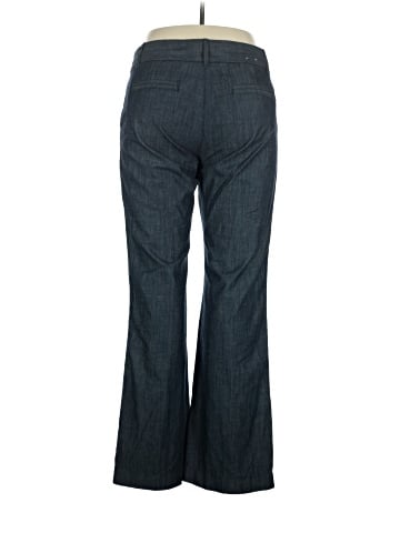 J.Crew Factory Store Jeans (view 2)
