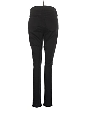Style&Co Dress Pants (view 2)