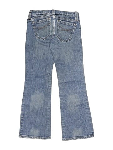 Gap Kids Jeans (view 2)