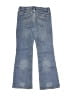 Gap Kids Blue Jeans Size 6 - photo 2