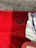 Yitty Burgundy Bodysuit Size XS - photo 3