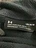 Under Armour Black Pullover Hoodie Size L - photo 7