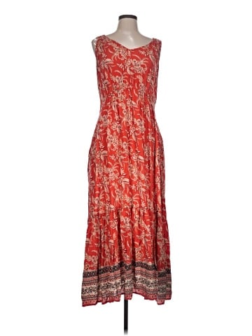 BeachLunchLounge Casual Dress (view 1)