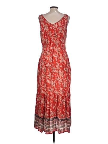 BeachLunchLounge Casual Dress (view 2)