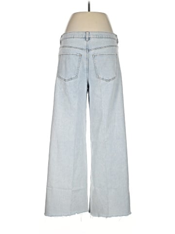 Celebrity Pink Jeans (view 2)
