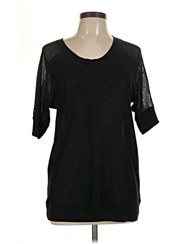 Mossimo Cardigan (view 1)