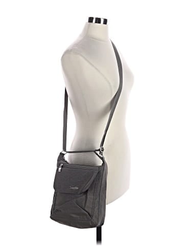 Baggallini Crossbody Bag (view 2)