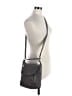 Baggallini Gray Crossbody Bag One size - photo 2