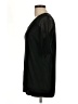 Mossimo Black Cardigan Size L - photo 5