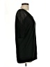 Mossimo Black Cardigan Size L - photo 4