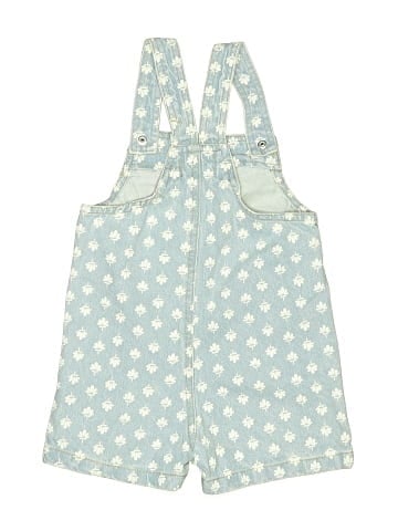 7 For All Mankind Overalls (view 2)
