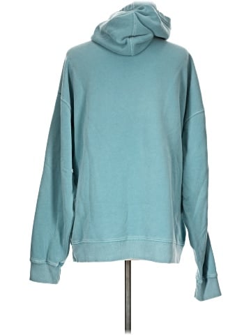 Abercrombie & Fitch Pullover Hoodie (view 2)