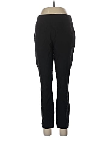 New York & Company Active Pants (view 1)