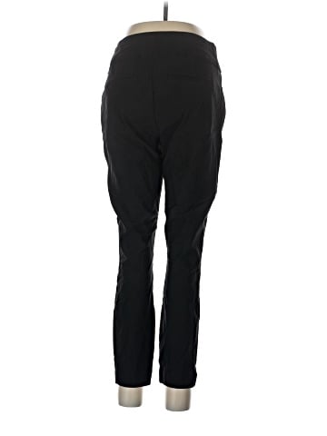 New York & Company Active Pants (view 2)