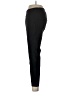 New York & Company Solid Black Active Pants Size L - photo 5