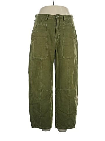 Universal Thread Jeans (view 1)