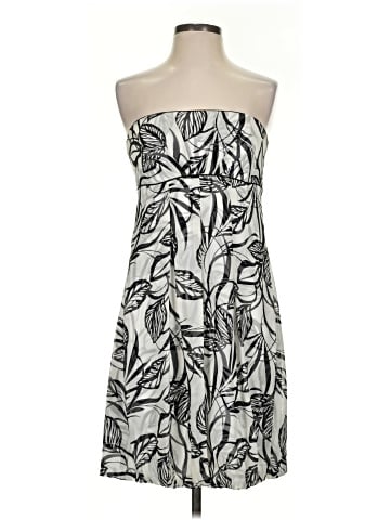 White House Black Market Cocktail Dress (view 1)