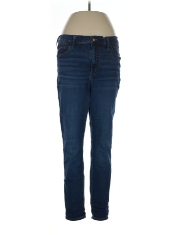 J.Crew Factory Store Jeans (view 1)