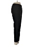 New York & Company Solid Black Active Pants Size L - photo 4