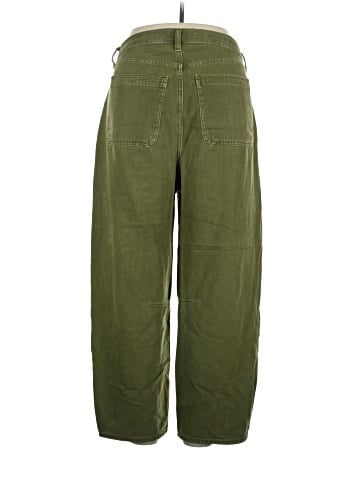 Universal Thread Jeans (view 2)
